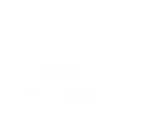 Enthousiasteling, Grote kont, Bruinharig, Vriendin, Harig, Huisgemaakt, Alleen, Kousen