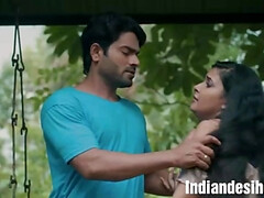 Amateur, Asiatique, Hard, Femme au foyer, Mature, Mère que j'aimerais baiser, Voyeur, Épouse