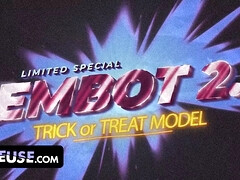 18 летние, Минет, Фетиш, Хд, Чудовищные размеры, Оргазм, Жесткий секс, Игрушки