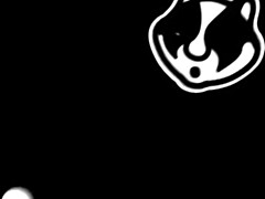 大学生, 自家製, インド人, 日本人, 下着, オージー, 公共, オッパイの