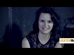 Enthousiasteling, Anaal, Lieveling, Pijpbeurt, Braziliaans, Bruinharig, Hardcore, Ondergoed