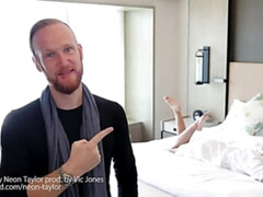 Любители, За кадром, Брюнетки, Хд, Японки, Массаж, Оргазм, Киски