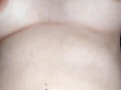 Blondine, Spermaladung, Fingern, Behaart, Hd, Selbstgemacht, Pov, Weibliche ejakulation