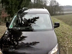 Грудастые, Семяизвержение, Смазливые, Немки, Хд, Милф, Сиськи, Игрушки