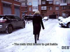 Любители, Хд, Домашнее видео, Деньги, Реалити, Жесткий секс, Русские, Сыновья