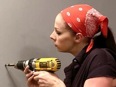 Tetas grandes, Fetiche, Enorme, Madres para coger, Natural, Hijo, Tabú, Tetas