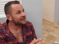 Nana, Sucer une bite, Petit ami, Queue, Hard, Réalité