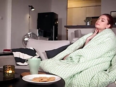 イマラチオ, バック, 顔射, はじめて, オマンコ, 馬乗り, ゴックンする, ティーン