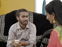 Leie, Asiatisch, Grosser schwanz, Selbstgemacht, Hausfrau, Reif, Ablutschen, Ehefrau