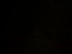 Hardcore, Prostituee