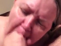 素人, ぽっちゃり, お婆さん