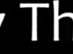 Gros seins, Brunette brune, Tir de sperme, Faciale, Hard, Fait maison, Adolescente, Nénés