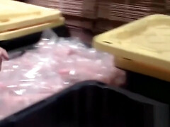 Минет, Смазливые, Оргазм, На природе, На публике, Киски, Свингеры, Сиськи