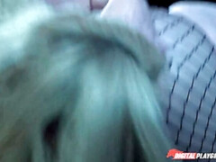 4Ever - Episode 8 - Ante