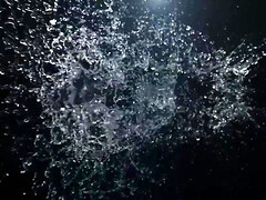 フェラチオ, チン, ハードコア, Hd, オナニー, オマンコ, おもちゃ, ヤリマンの