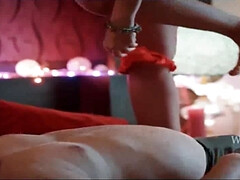 ブロンド, ハードコア, Hd, インド人