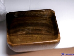 素人, 舐める尻, フェラチオ, 足, フェティッシュ, 手コキする, なめる, オイル