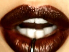 素人, デカ尻, 巨乳な, ハードコア, 淫乱熟女, 自然山雀, シャワー, 濡れ