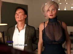 素人, 浮気者, Hd, 人妻の, オフィス, 馬乗り, 秘密の, 妻