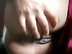 Stellung 69, Arabisch, Paar, Hd, Selbstgemacht, Milf, Mutti, Ehefrau