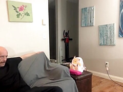 Большой член, Кончили внутрь, Секс без цензуры, Крошечные, Тощие, Студентка, Молоденькие, Сиськи