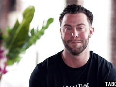 18 años, Mamada, Morena, Garganta profunda, Polla, Ébano, Sexo duro, Hd