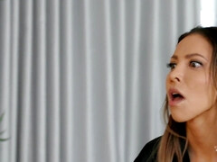 Бисексуалы, Блондинки, Минет, Брюнетки, Собачьи, Сперма на лице, Ноги, Секс без цензуры