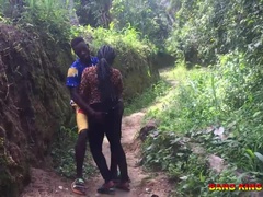 Anal, Verga grande, Indio, Interracial, Latina, Maduro, Orgasmo, Adolescente