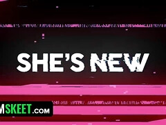 Amateur, Morena, Corridas, Hembra, Sexo duro, Hd, Orgasmo, Coño