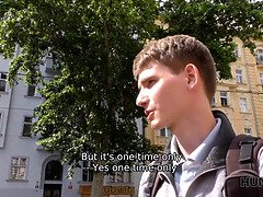 Oudere vrouw, Man die toekijkt, Hd, Moeder, Mager, Stiefmoeder, Strippen, Zuigen