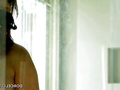 Arsch, Sadomasochismus, Grosser arsch, Paar, Hardcore, Hd, Jungendliche (18+), Titten