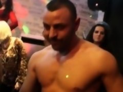 Leie, Blondine, Braunhaarige, Europäisch, Gruppe, Hd, Öffentlich, Realität