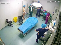 アジア人, デカパイ, 巨乳な, 自家製, 自然山雀, スパイ, オッパイの, のぞき