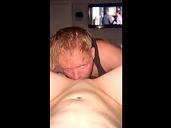 Amateur, Grosse bite, En levrette, Faciale, Branlette thaïlandaise, Seins naturels, Serré, Nénés
