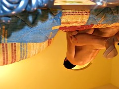 Любители, Большой член, Рогоносцы, Подружка, Секс без цензуры, Латиноамериканки, Свингеры, Жена