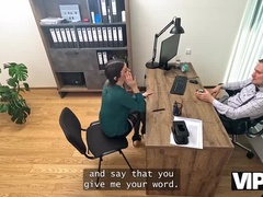 Anal, Noire, Européenne, Hard, Hd, Naturelle, Bureau, Réalité