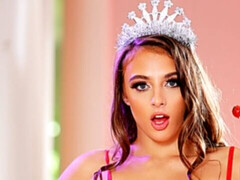 Gros cul, Grosse bite, Tir de sperme, Faciale, Hard, Interracial, Adolescente, Nénés