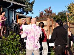 Любители, Садо мазо, Бисексуалы, Дилдо, Группа, Секс без цензуры, Лесбиянка, Вибратор