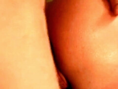 Blondine, Besamung, Kehlenfick, Schwanz, Fetisch, Hd, Pov, Tätowierung