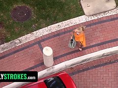 素人, デカチン, フェラチオ, 手コキする, Hd, オマンコ, 禁句, オッパイの