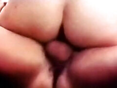 Anaal, Blond, Pijpbeurt, Bruinharig, Europees, Orgie, Trio, Oud