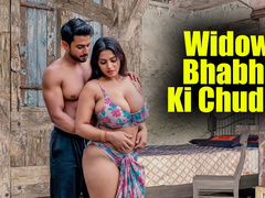 Gros cul, Gros seins, Tromperie, Couple, Hd, Indienne, Mature, Chatte