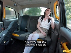 Сногсшибательные, Черные, Минет, Сумасшедшие, Сперма на лице, Натуральные сиськи, От первого лица, Носки