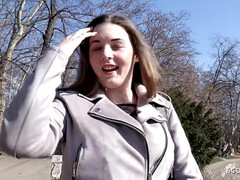 Amateur, Tetas grandes, Tetona, Alemán, Sexo duro, Tetas naturales, Colegiala, Tetas