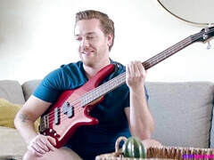 Любители, Большая жопа, Большой член, Большие сиськи, Домашнее видео, Натуральные сиськи, От первого лица, Сиськи