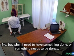 素人, 舐める尻, フェラチオ, 中出し, なめる, 穴開きパンティ, オマンコ, 現実