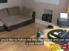 Amateur, Hd