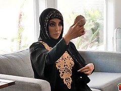 デカチン, デカパイ, フェラチオ, Hd, なめる, 熟年, 淫乱熟女, オマンコ