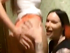 Amateur, Culo grande, Tetas grandes, Casero, Lesbiana, Masturbación, Maduro, Adolescente