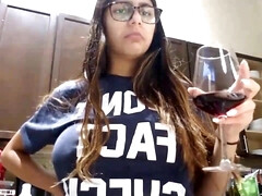 Culo grande, Mamada, Tetona, Corrida, Corridas, Orgía, Pov, Tetas
